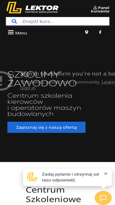 kursylektor.pl