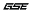 gseworldwide.com
