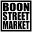 boonstreetmarket.com
