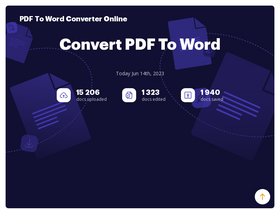 'pdf-to-word-converter-online.com' screenshot
