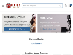 castajansyapim.com