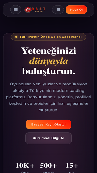 castajansyapim.com