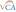 bvcap.org