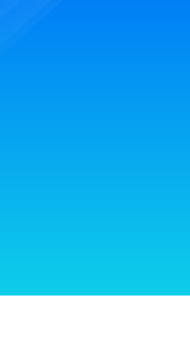 amic-group.com
