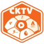 supersvcs.com