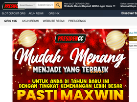 jazzpresentation.com