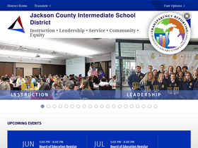 jcisd.org