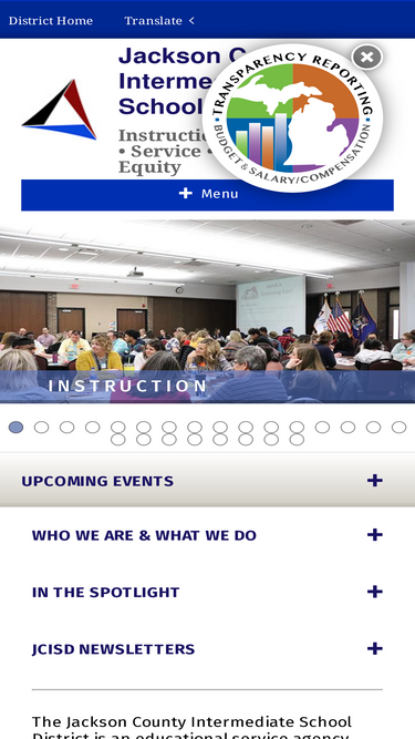 jcisd.org