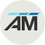 avalonmechanical.com