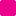 foundfolios.com