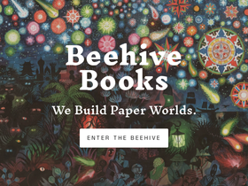 beehivebooks.com