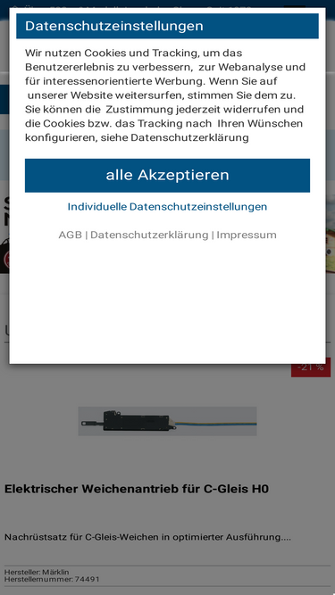 lokschuppen-berlinski.de