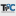 thermatec-shop.fr