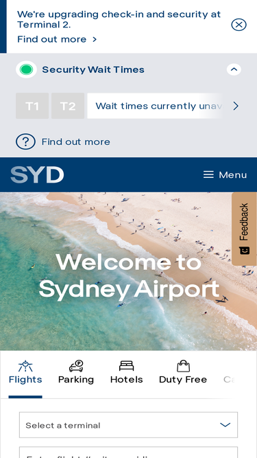 syd.com.au
