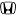 rosenhondamilwaukee.com