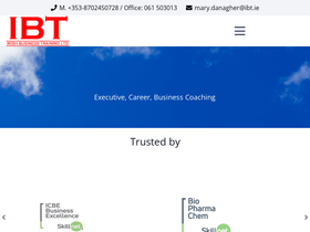 ibt.ie