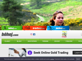 'behej.com' screenshot