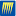 innovativelight.com