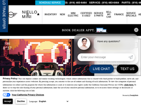 niellomini.com
