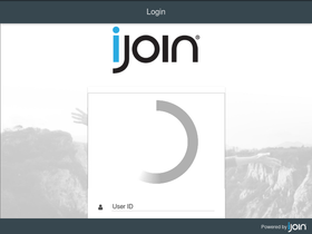 ijoin401k.com
