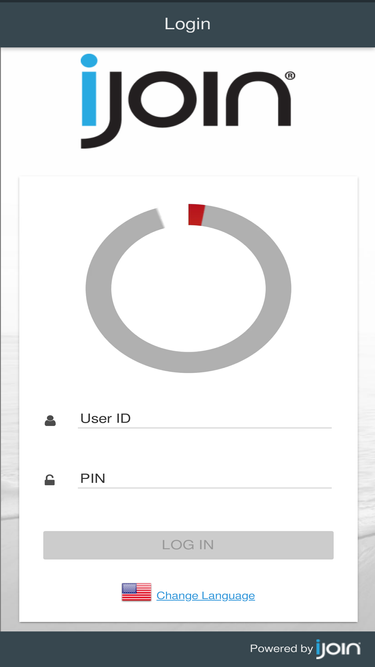 ijoin401k.com