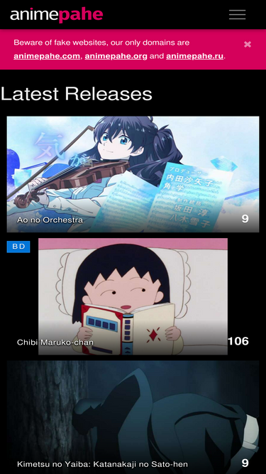 4anime.to Competitors Top Sites Like 4anime.to Similarweb