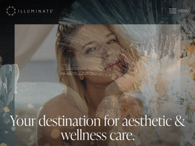 illuminateplasticsurgery.com