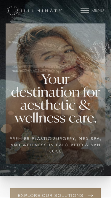 illuminateplasticsurgery.com