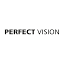 pvision.pl