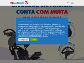 brinquedosbandeirante.com.br