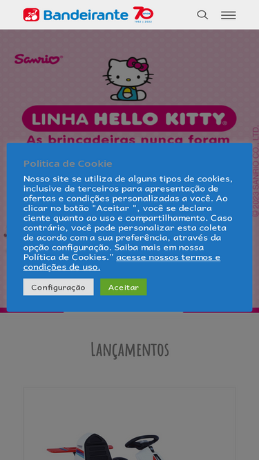 brinquedosbandeirante.com.br