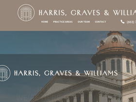 harrisgraves.com