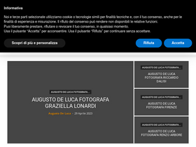diatomea.net