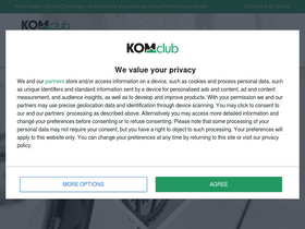 kom.club