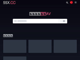 pedavx.com