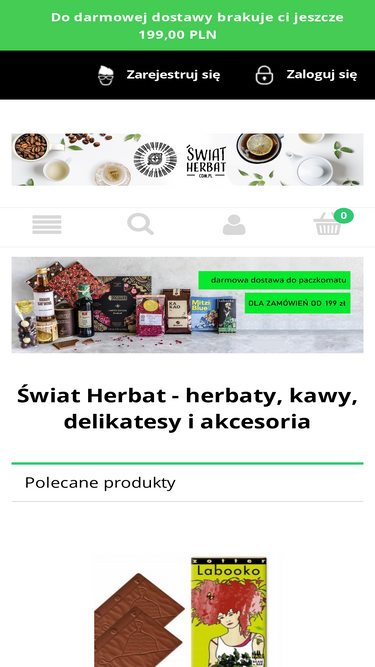 swiatherbat.com.pl