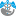 uostopoliklinika.lt