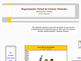 cienciasvirtual.com