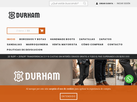 durham.com.ar