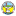 stikomyos.ac.id