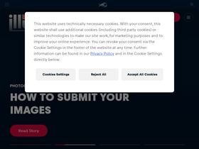 redbullillume.com