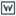 wirtgenamerica.com