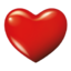 loveseznamka.cz