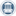 lrssystems.com