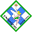 scoutingdalfsen.nl