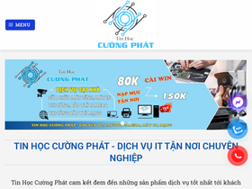 suachuamaytinh247.com