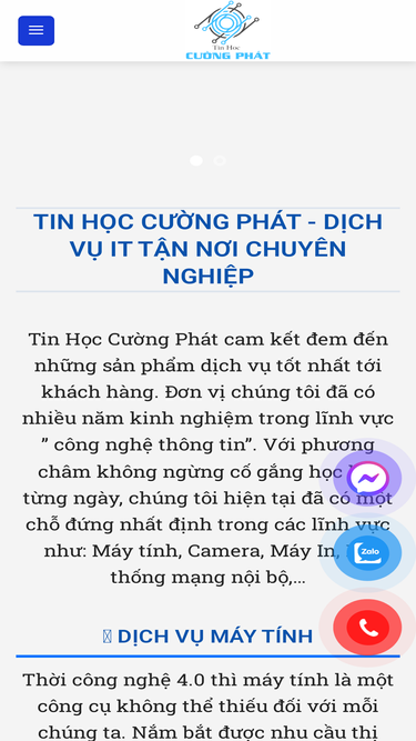 suachuamaytinh247.com