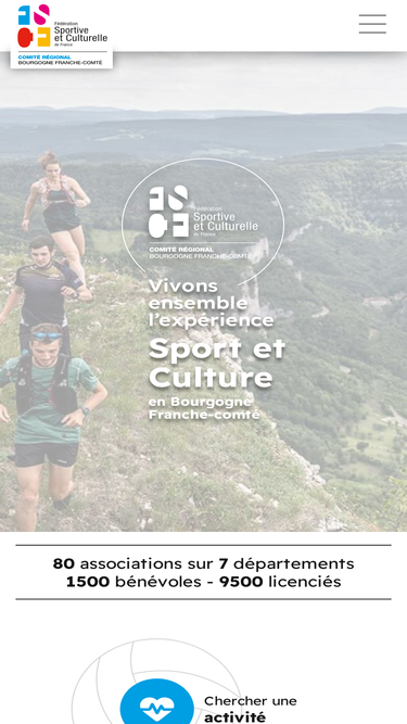 fscf-bfc.fr