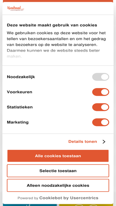 kwadraad.nl