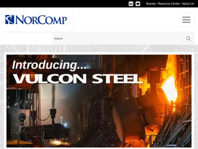 norcomp.net